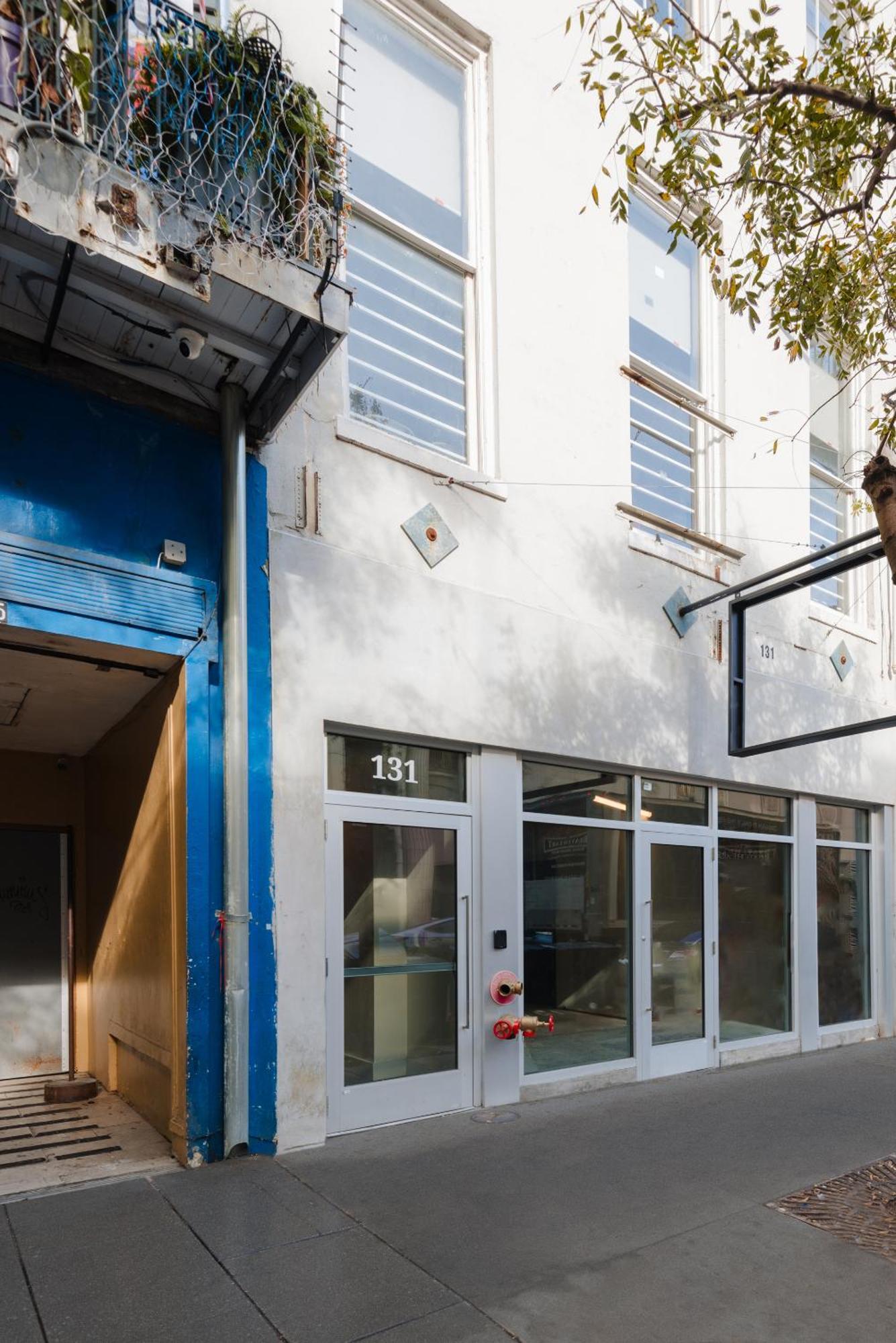 Sonder The Gallier New Orleans Exterior foto